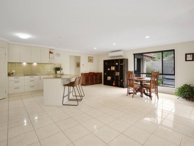 House for sale in Kings Creek, Queensland