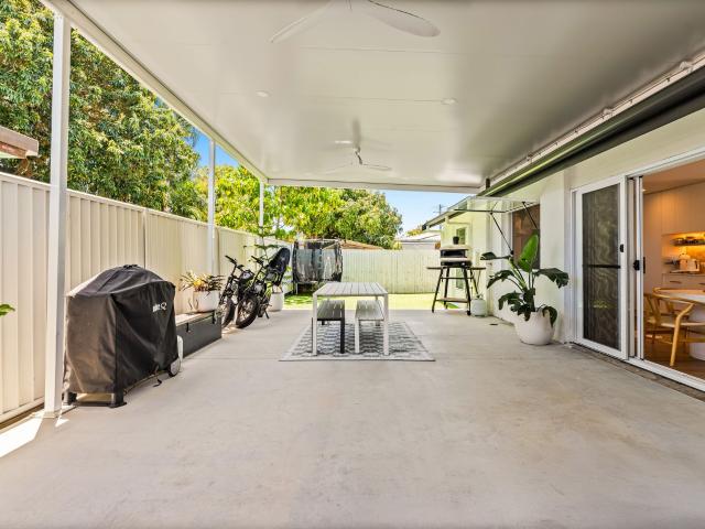 Duplex for sale in Round Mountain, New South Wales