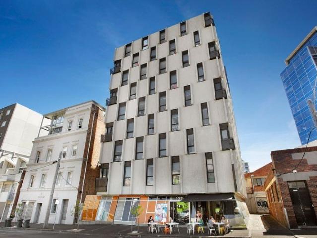 Apartment for sale in Camerons Creek, Victoria