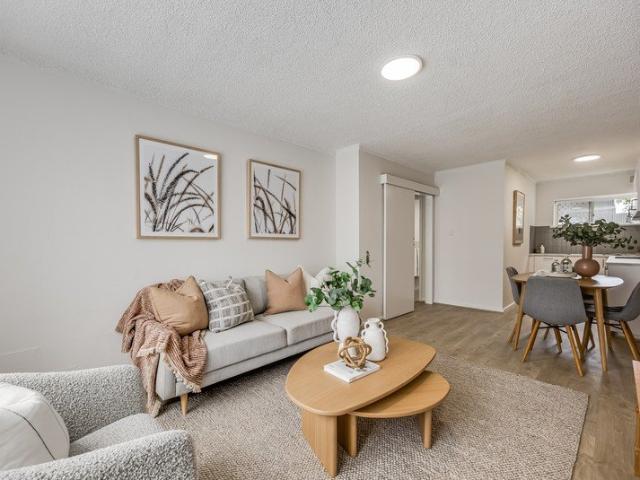 Apartment for sale in Unley, Adelaide