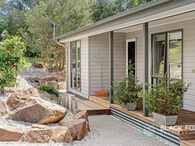 House for sale in Camerons Creek, Victoria