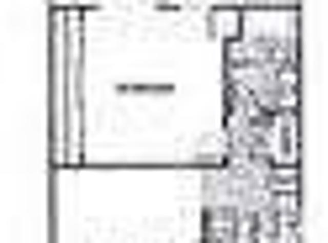 House for rent in Poway, California