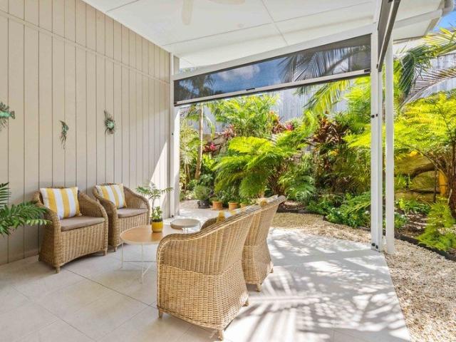 Villa for sale in Nikenbah, Hervey Bay