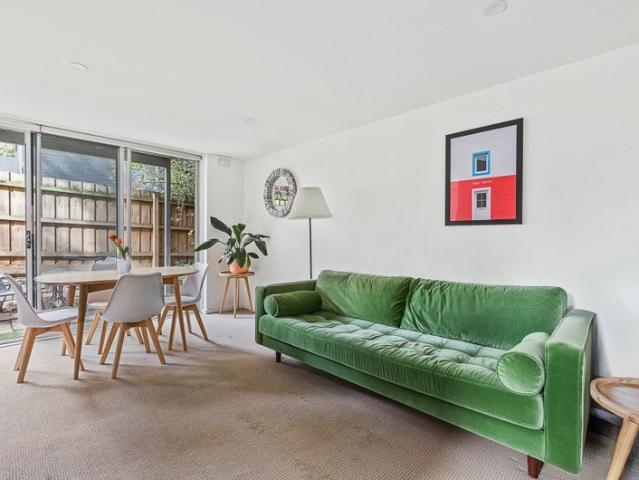 Apartment for sale in Camerons Creek, Victoria