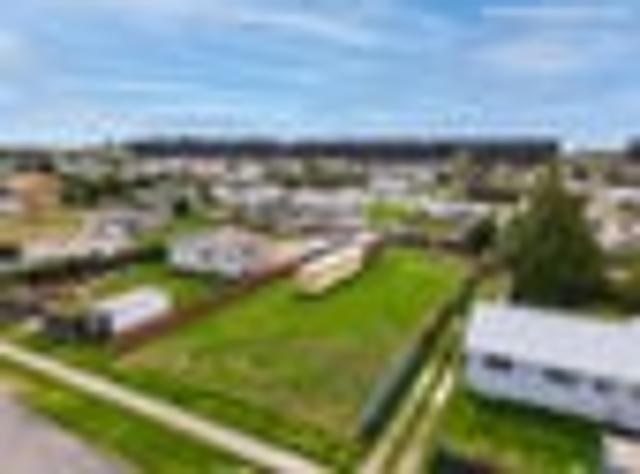 Land for sale in Pareora, Canterbury