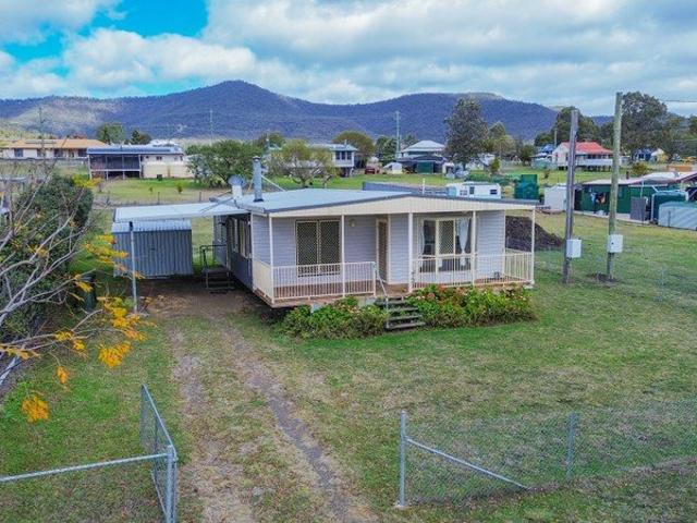 House for sale in Maryvale, Queensland