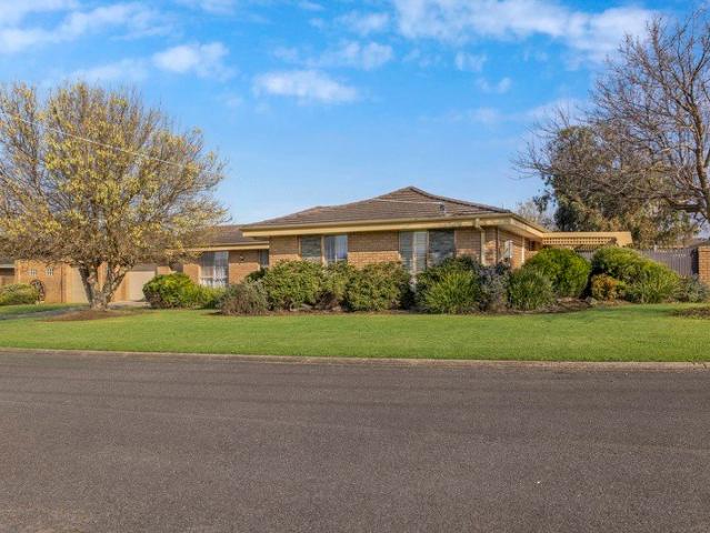 House for sale in Warrnambool, Victoria