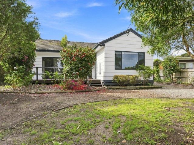House for sale in Inverloch, Victoria