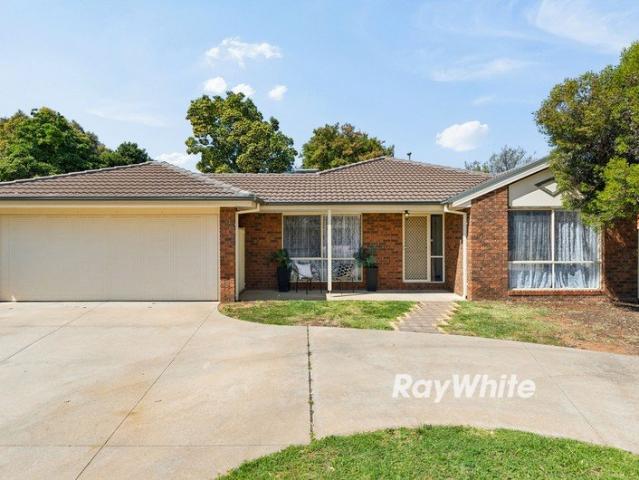House for sale in Mildura, Rural City of Mildura