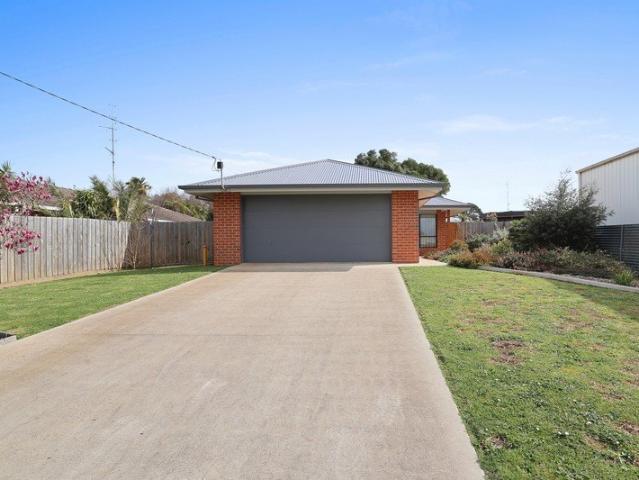 House for sale in Leongatha, Victoria