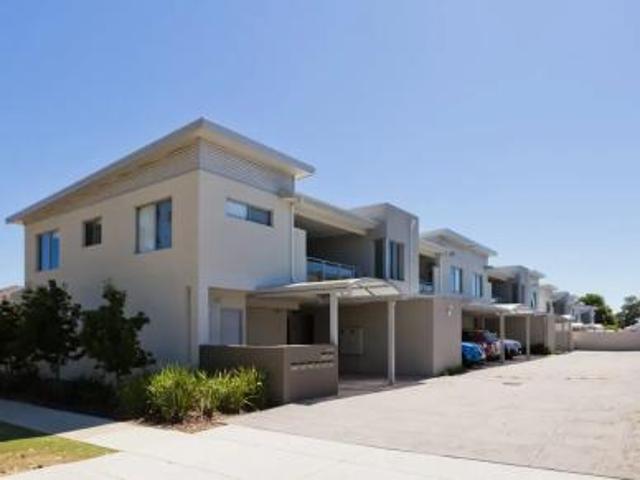 Apartment for rent in Stirling, Western Australia