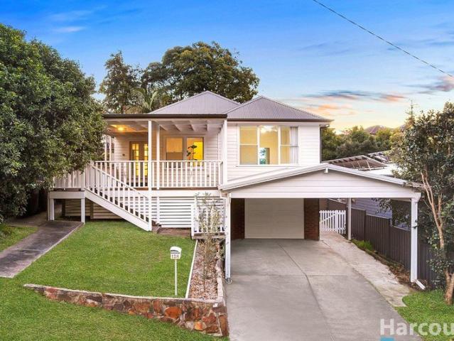 House for sale in Ambergate, New South Wales