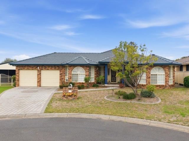 House for sale in Piallamore, New South Wales