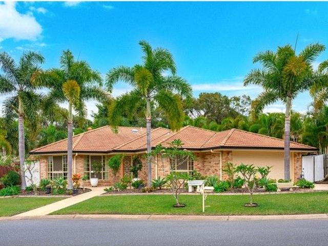 House for sale in Rockhampton, Queensland