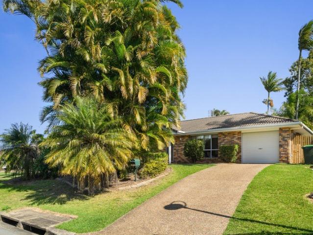 House for sale in Kings Creek, Queensland