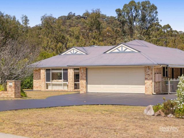 House for sale in Glenvale, Toowoomba
