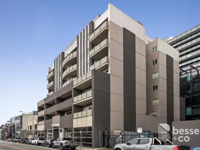 Apartment for sale in Camerons Creek, Victoria