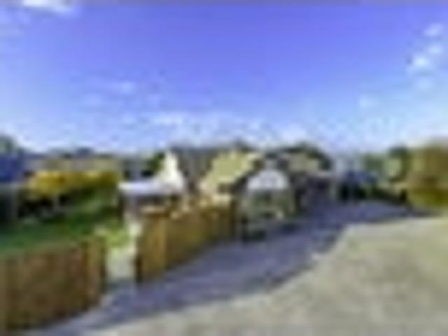 House for sale in Lincoln, Canterbury