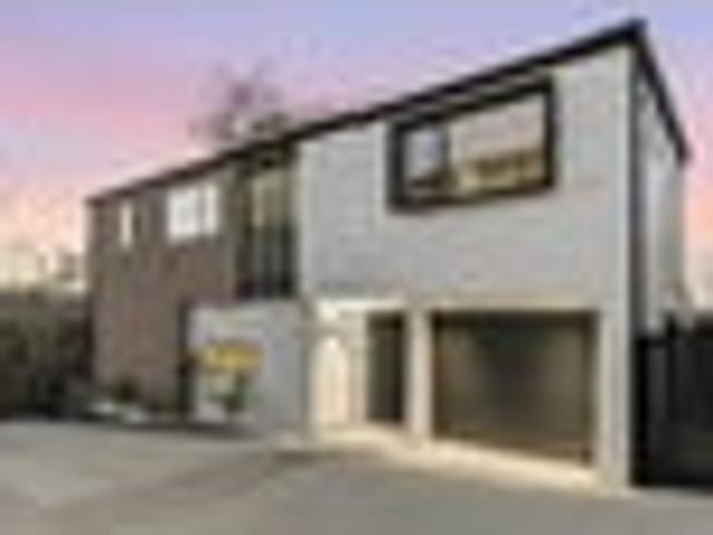 House for sale in Whangaparaoa, Oroua County