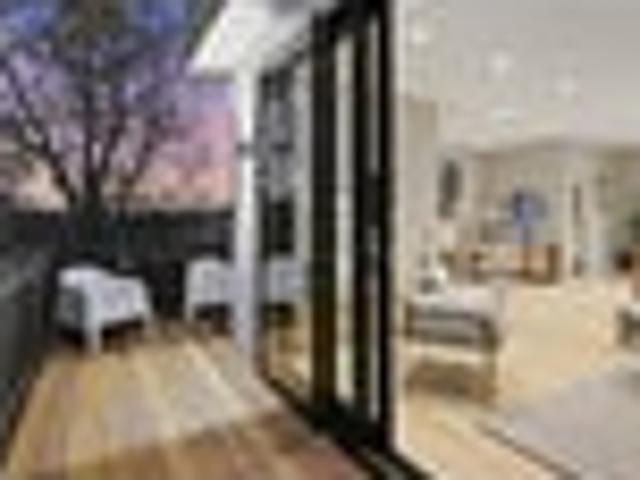 House for sale in Whangaparaoa, Oroua County