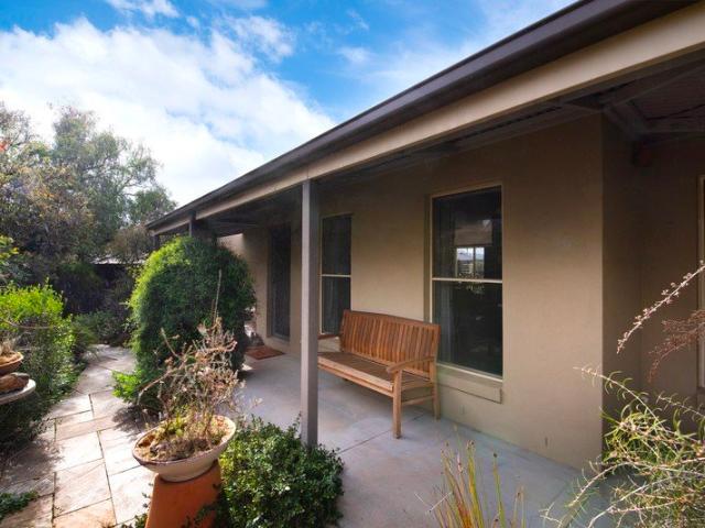 House for sale in Castlemaine, Victoria