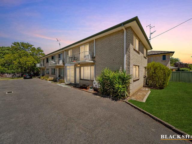 House for rent in Queanbeyan