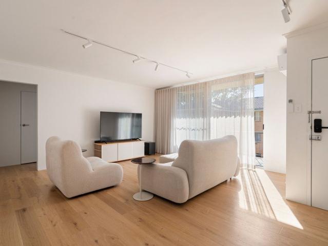 Apartment for sale in Hamilton, Greater Brisbane