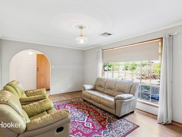 House for sale in Aberfoyle Park, Adelaide