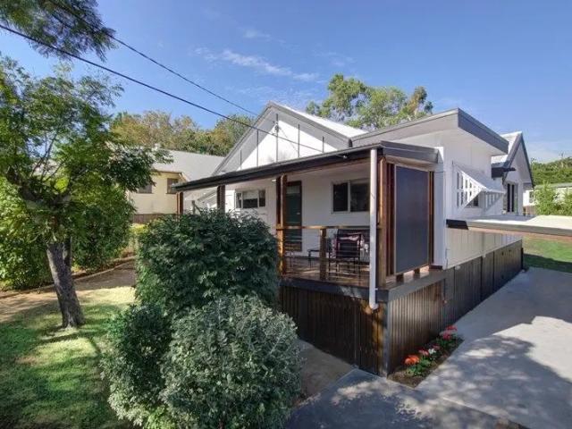 House for sale in Toombul, Queensland