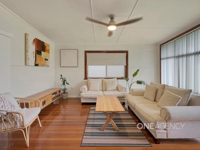 House for rent in Wauchope, Port Macquarie-Hastings Council