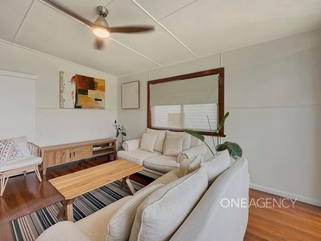House for rent in Wauchope, Port Macquarie-Hastings Council