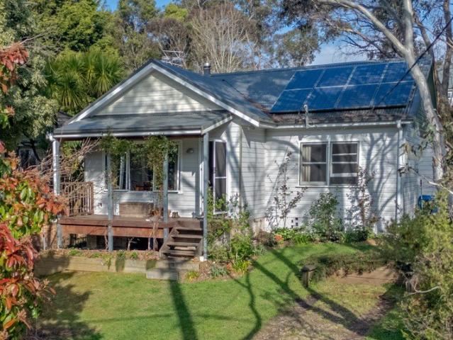 House for sale in Blackheath, Blue Mountains City Council