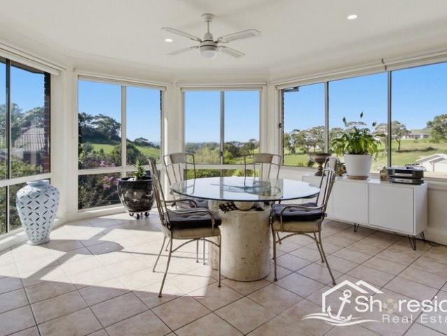 House for sale in Lake Bunga, Victoria