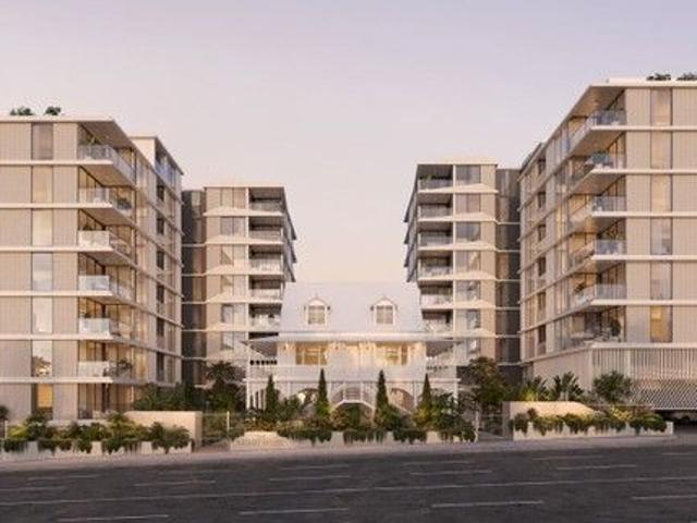Apartment for sale in Toombul, Queensland