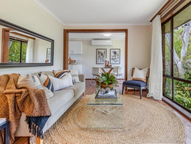 House for sale in Blackheath, Blue Mountains City Council