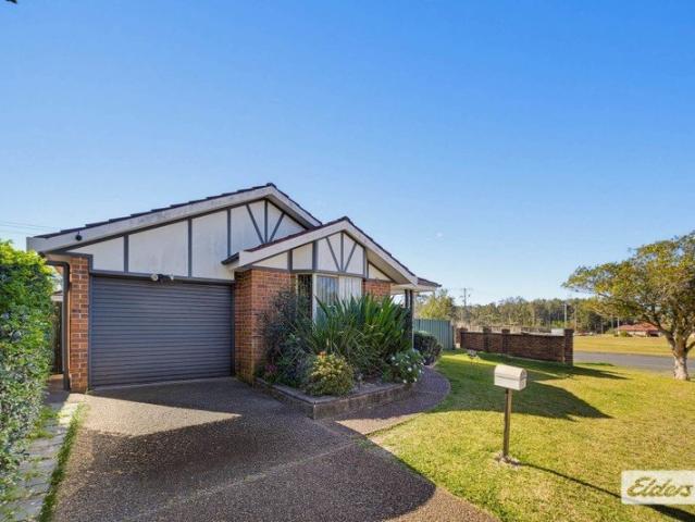 House for sale in Melinga, New South Wales