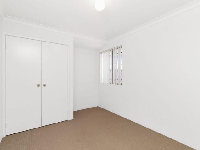 House for rent in Stirling, Western Australia