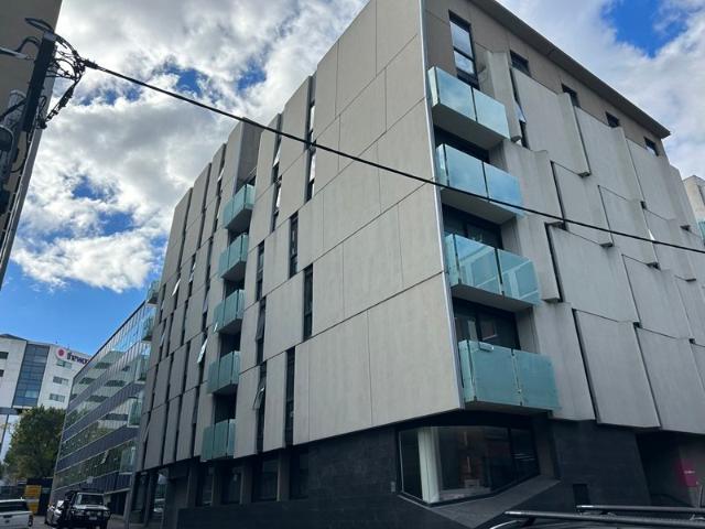 Apartment for sale in Camerons Creek, Victoria