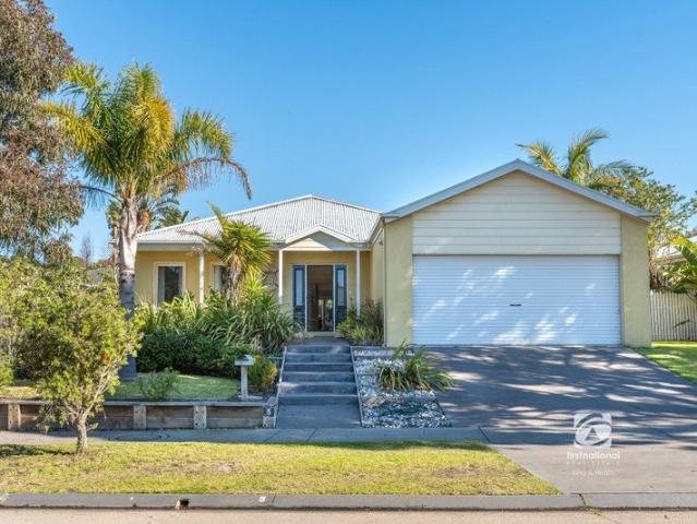 House for sale in Paynesville, Victoria