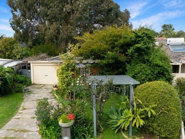 House for sale in Armadale, Western Australia