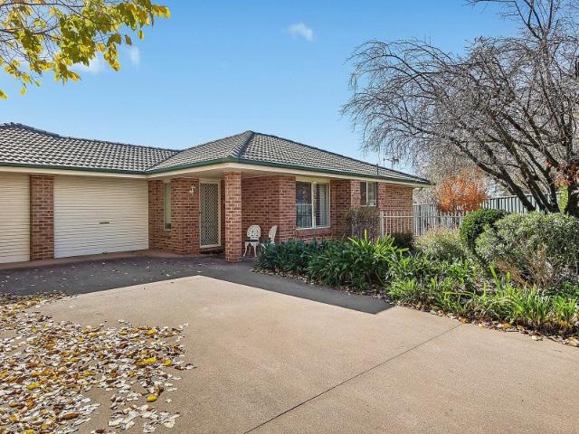 Apartment for rent in Mudgee, Mid-Western Regional Council