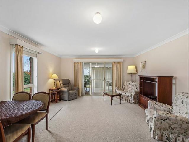Apartment for rent in Mudgee, Mid-Western Regional Council