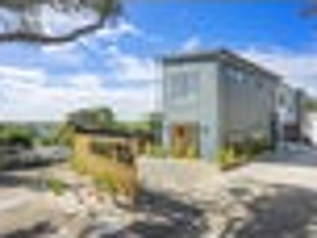 Townhouse for sale in Hillersden