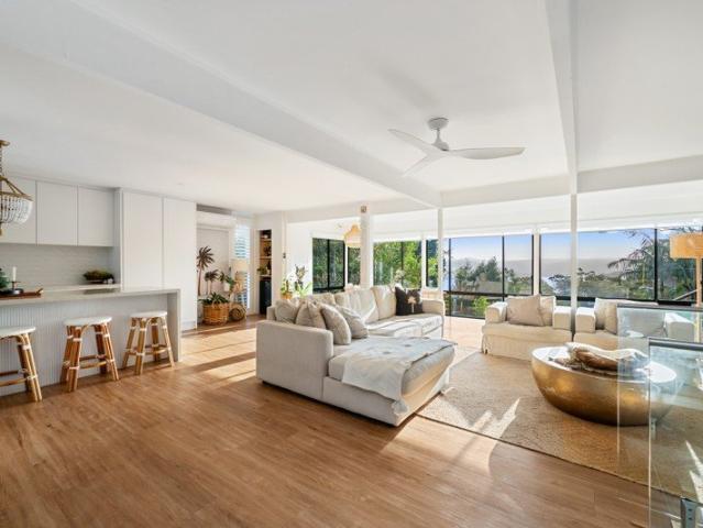 House for sale in Northern Beaches, Sydney