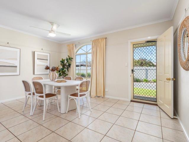 Apartment for sale in Howlong, New South Wales