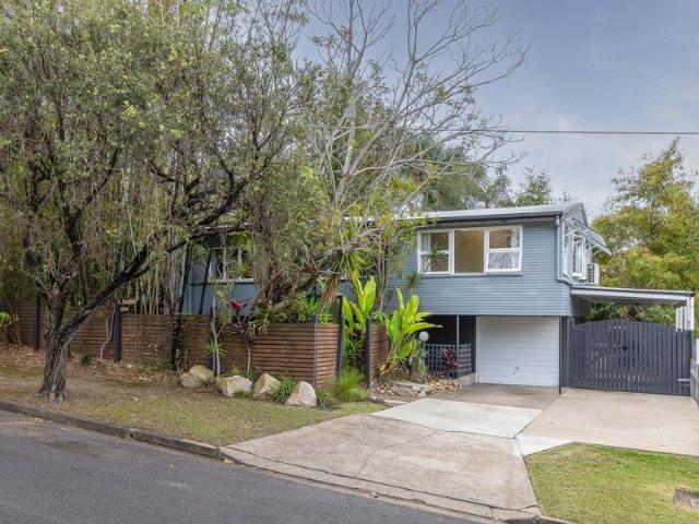 House for sale in Oxley, Greater Brisbane
