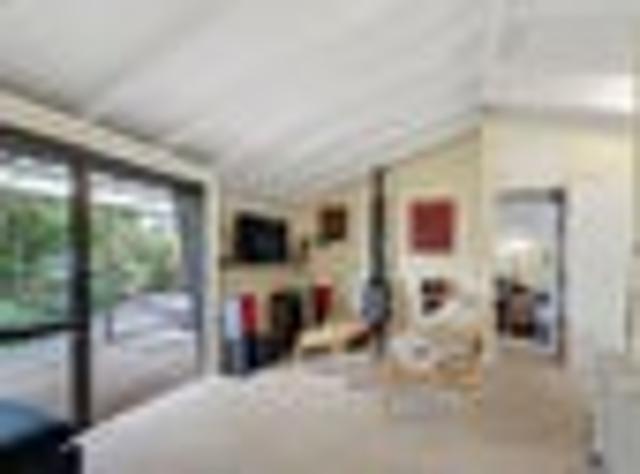 House for sale in Paparoa, Northland