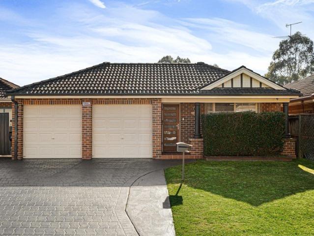 House for sale in Sydney, New South Wales