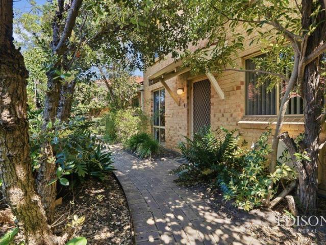 House for sale in Stirling, Western Australia