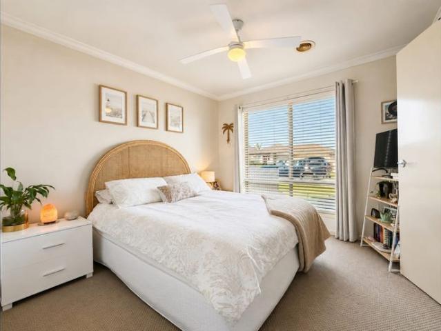 House for rent in Meringo, Victoria
